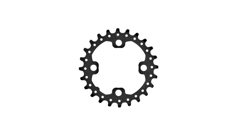 Shimano Kettenblatt für FC-M617