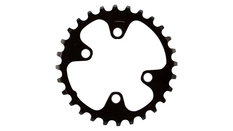 Shimano SLX FC-M7000 Kettenblatt