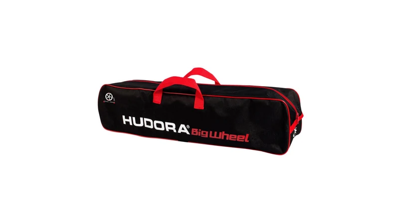 Hudora Scootertasche 200-250mm