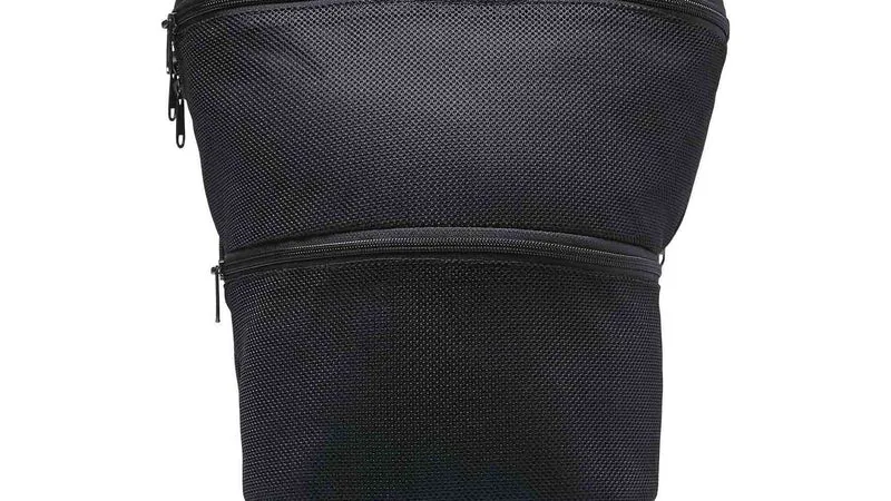 Vaude Sortyour Bag