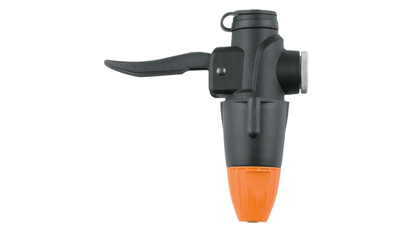 SKS TL-Head-Set Pumpenkopf