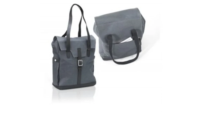 XLC Bagpack Community Line