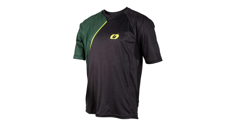 O'Neal Pin It III Jersey