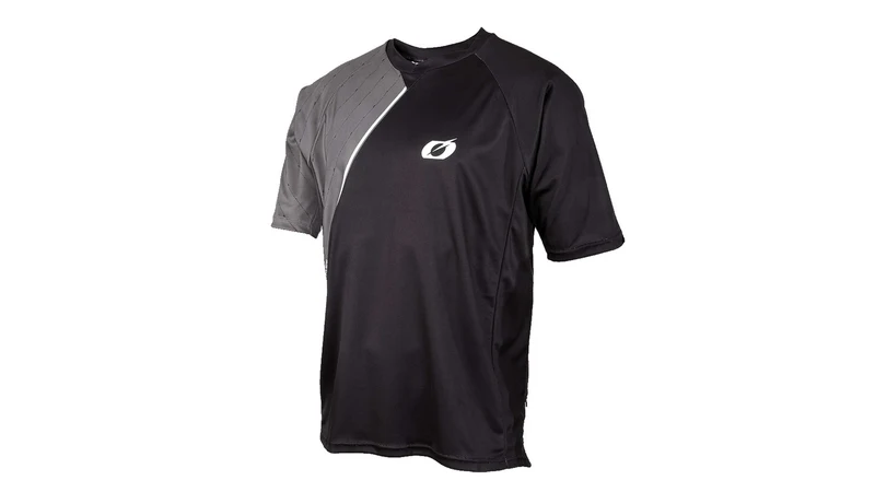 O'Neal Pin It III Jersey