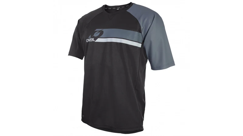 O'Neal Pin It III Jersey