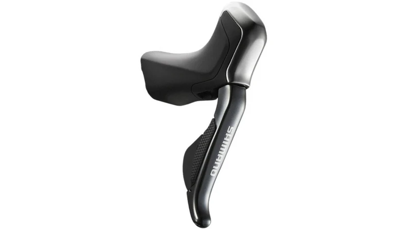 Shimano ST-R785 Schalt-/Bremshebel