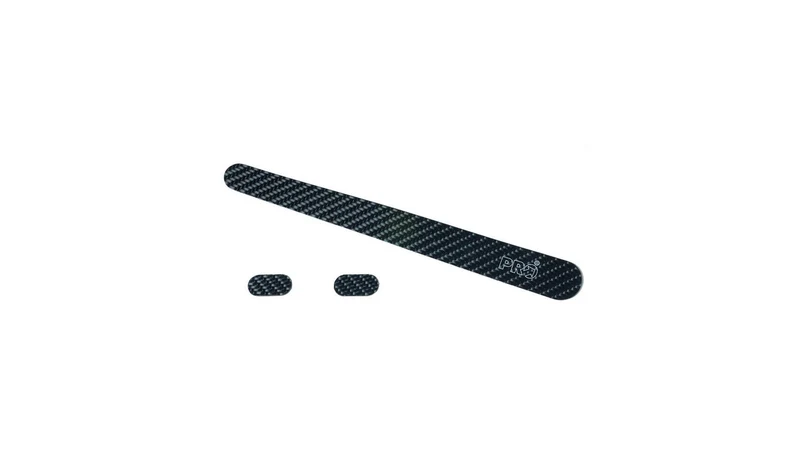 Pro Rahmenschutz Set