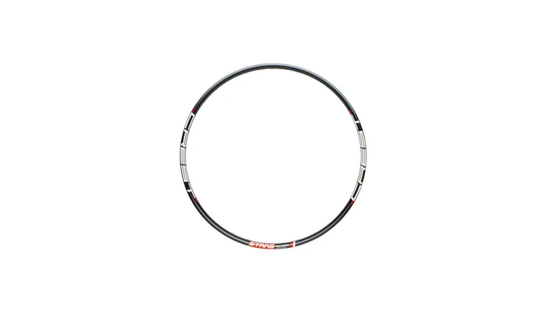 Stan's NoTubes ZTR Crest MK3 29