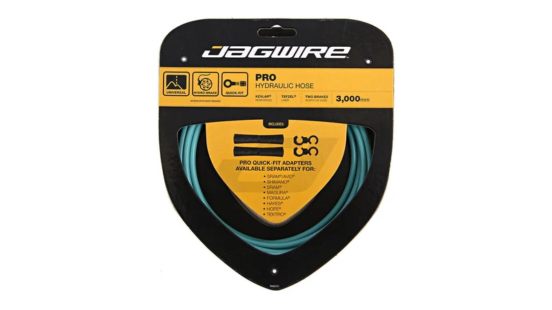 Jagwire Pro Hydraulic Bremsleitung