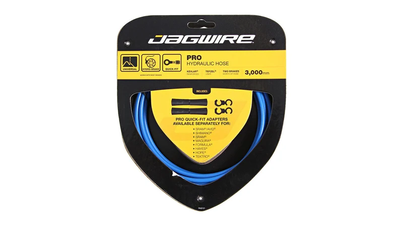 Jagwire Pro Hydraulic Bremsleitung