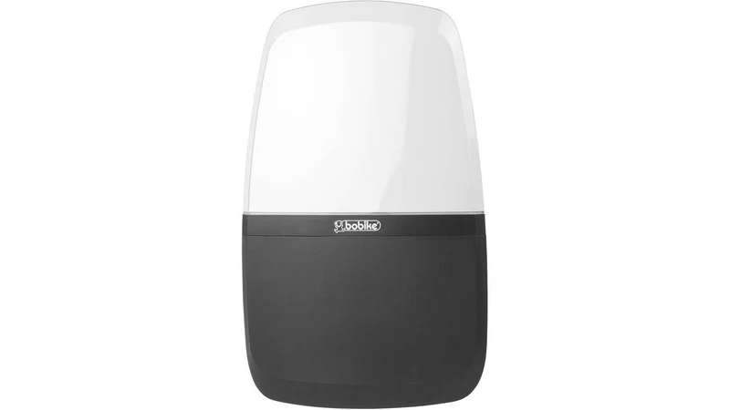 Bobike Mini Exclusive Windschutz