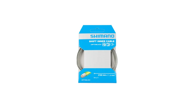 Shimano Schaltinnenzug Road/MTB