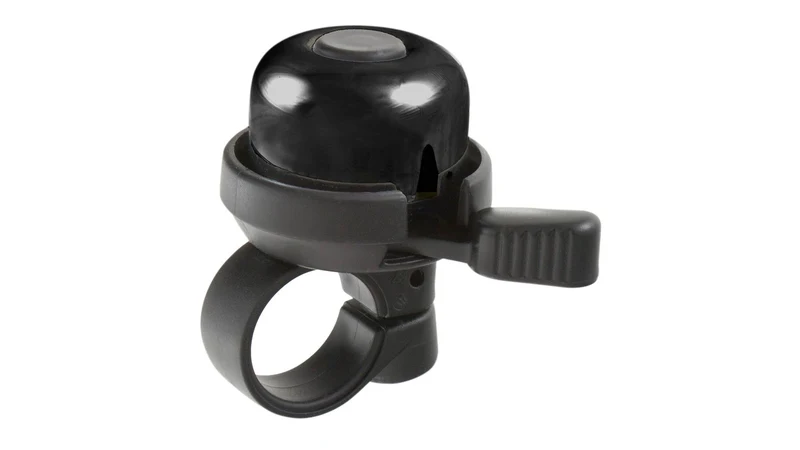 M-Wave Bella Ding-Dong Glocke