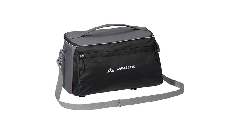 Vaude Road Master Shopper 11 L
