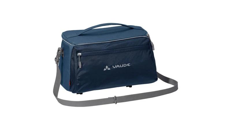 Vaude Road Master Shopper 11 L