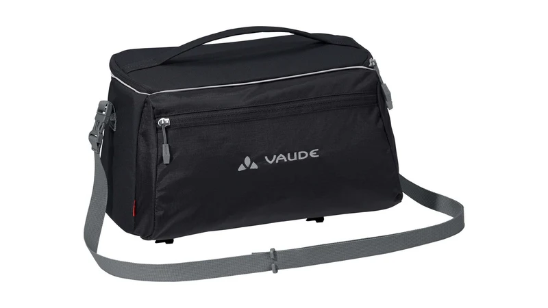 Vaude Road Master Shopper 11 L