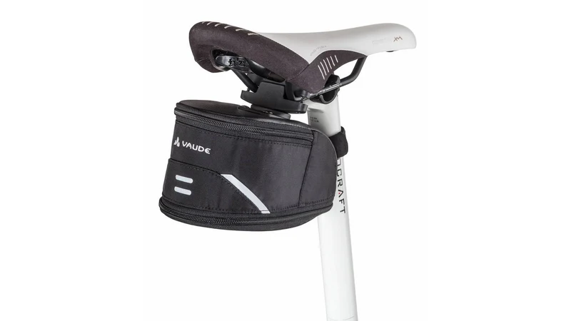 Vaude Tool L