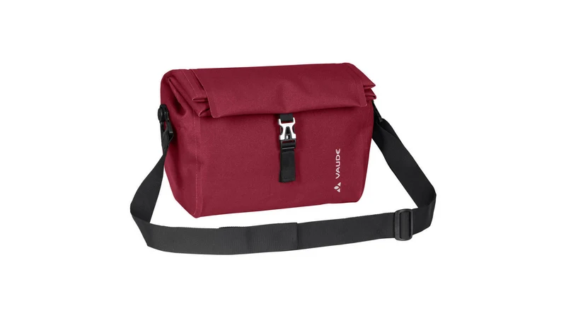 Vaude Comyou Box 9 Liter Volumen