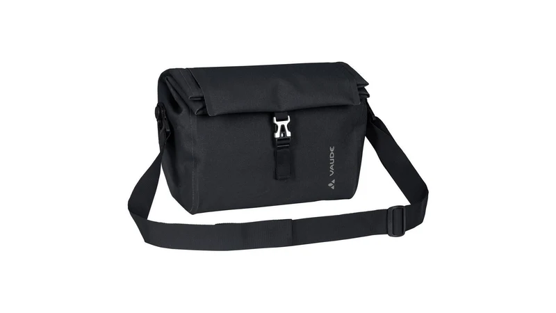 Vaude Comyou Box 9 Liter Volumen