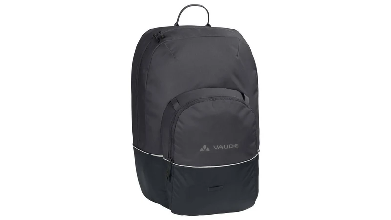 Vaude Cycle 28 Liter Volumen