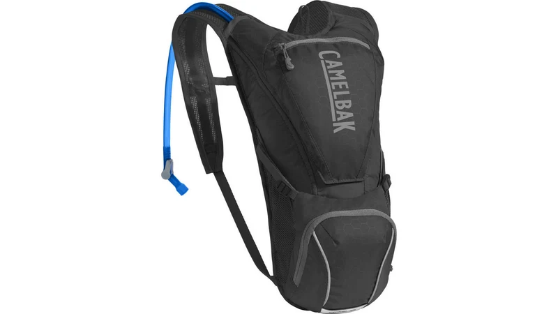 Camelbak Rogue Trinkrucksack