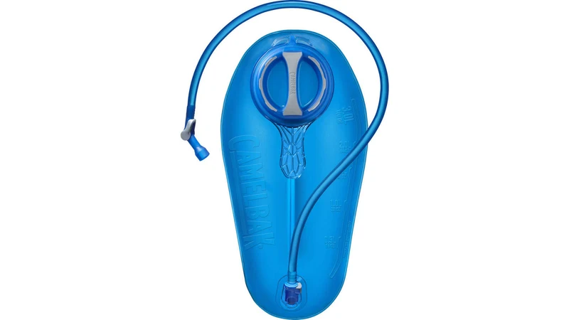 Camelbak Crux 3L Reservoir