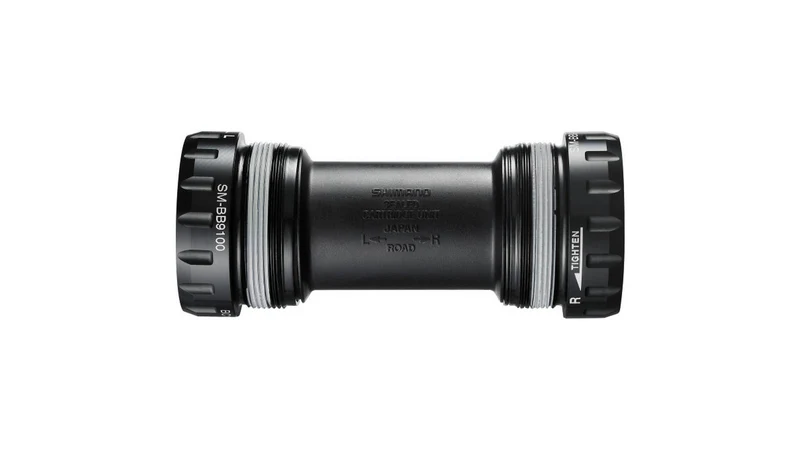 Shimano Dura-Ace BB-R9100