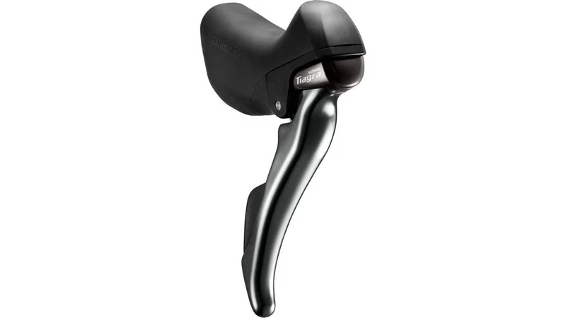 Shimano ST-4700/4703 Tiagra