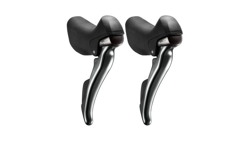 Shimano ST-4700/4703 Tiagra