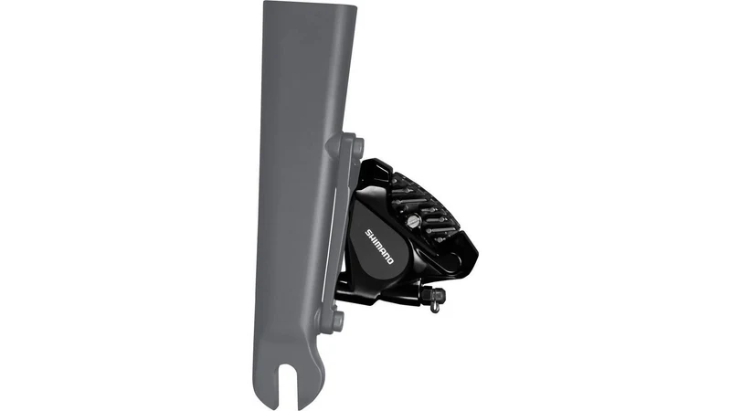 Shimano BR-RS505 Bremssattel vorne