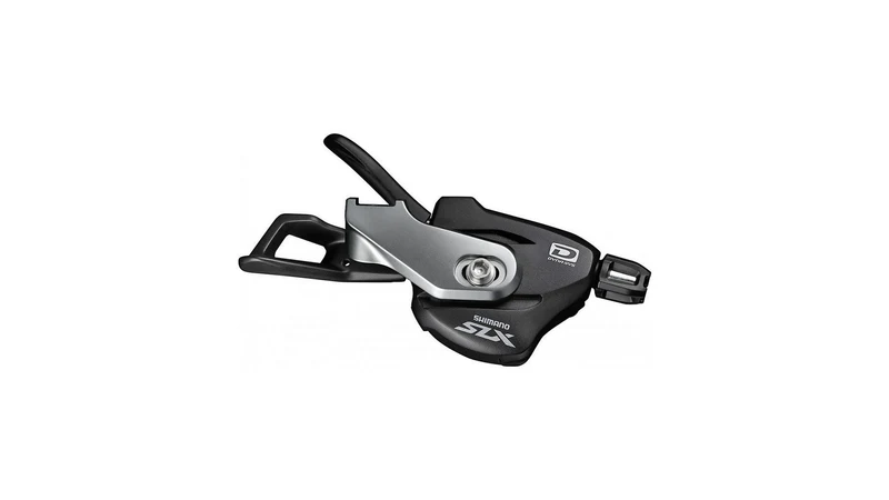 Shimano SL-M7000 SLX Schalthebel