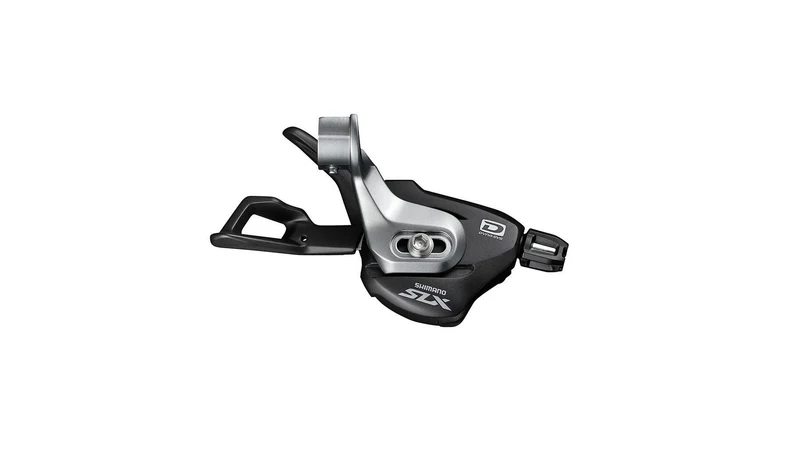 Shimano SL-M7000 SLX Schalthebel