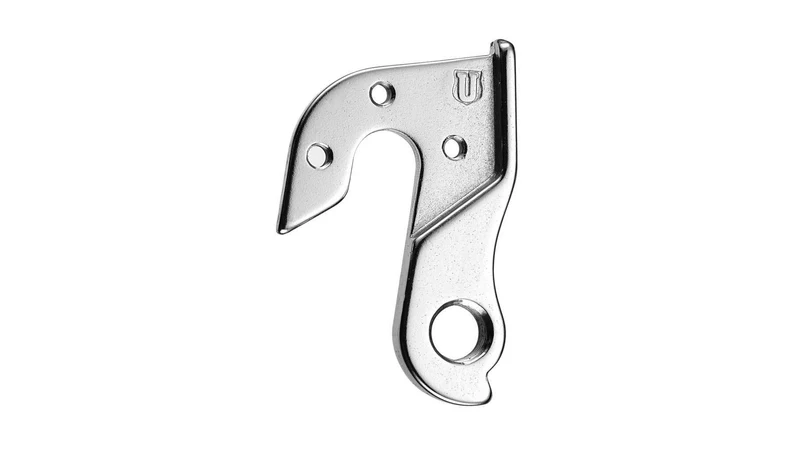 Schaltauge GH-168 inkl. Schrauben