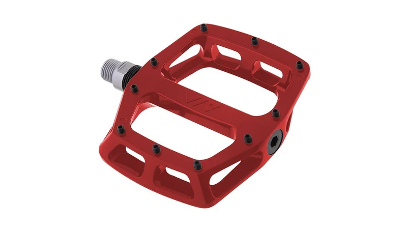 DMR V12 Pedal
