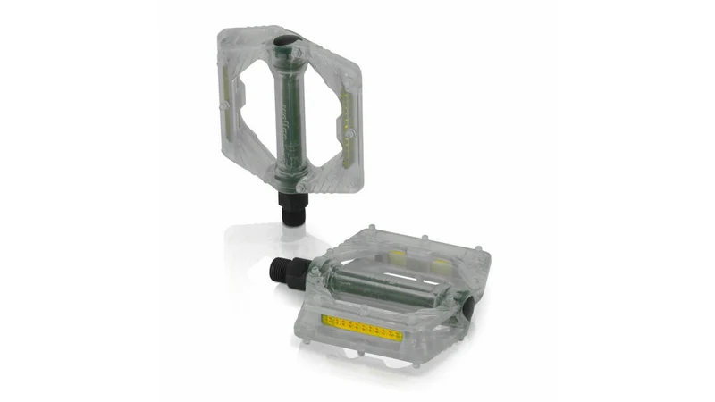 XLC Plattformpedal PD-M16
