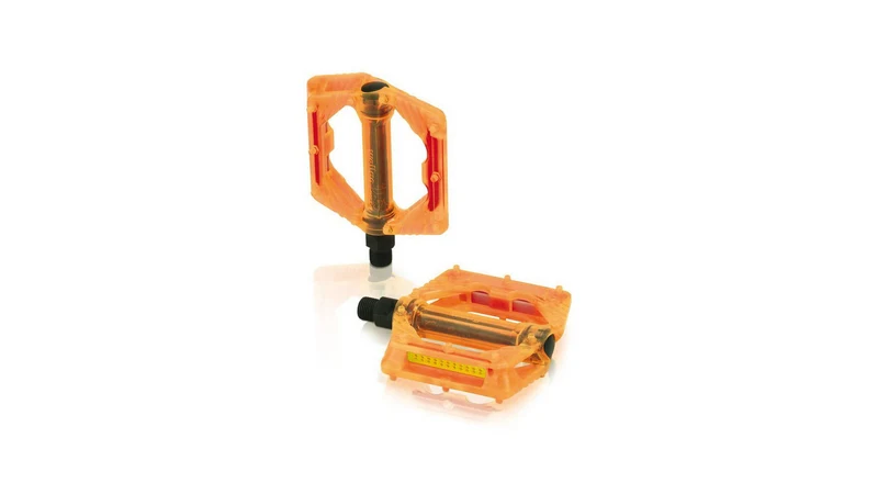 XLC Plattformpedal PD-M16
