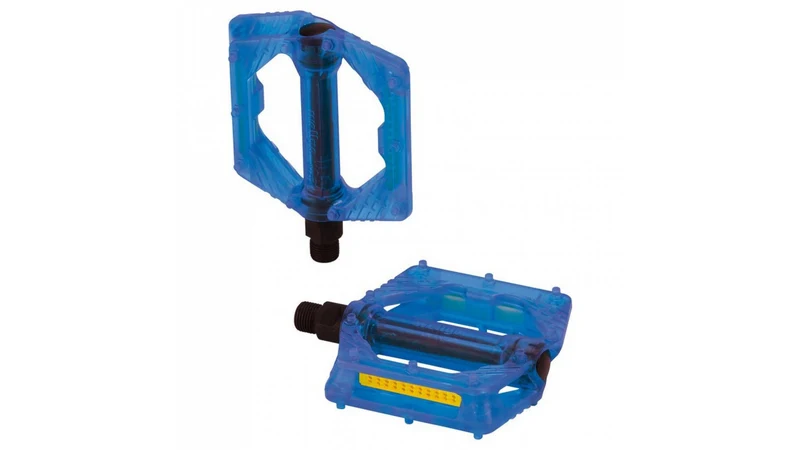 XLC Plattformpedal PD-M16