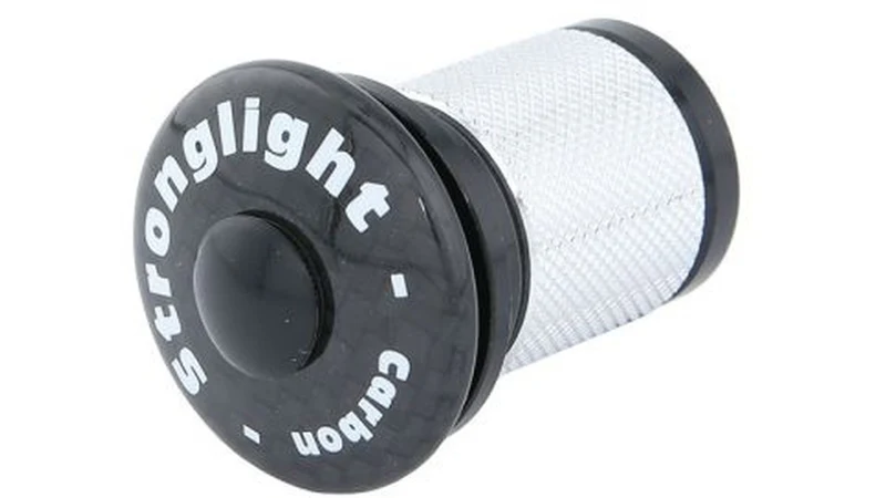 Stronglight Expander Ahead Cap