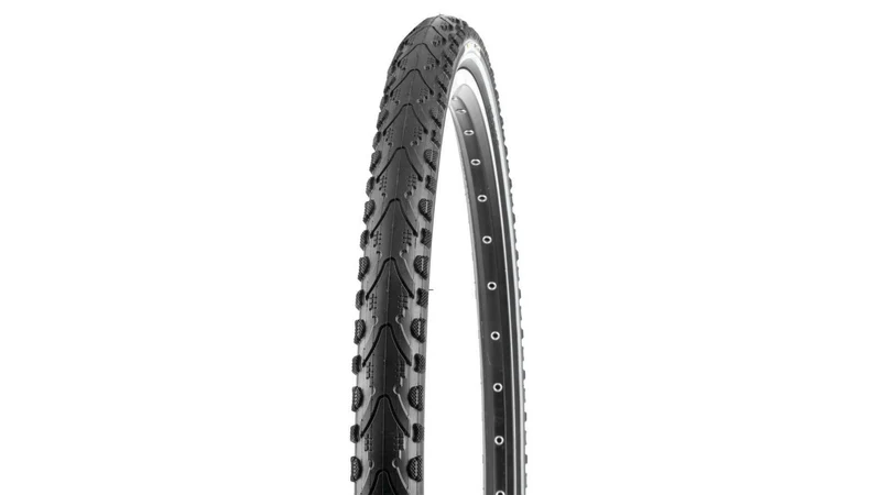 Kenda Khan K-Shield Plus Reifen