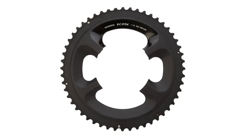 Shimano FC-5800 105 Kettenblatt