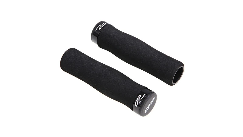 CFP Cross Superlight Lock
