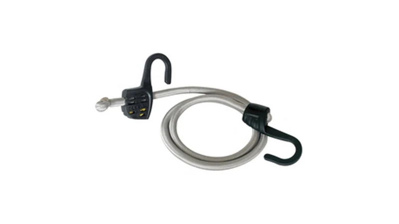 Master Lock Adjustable Steelcor