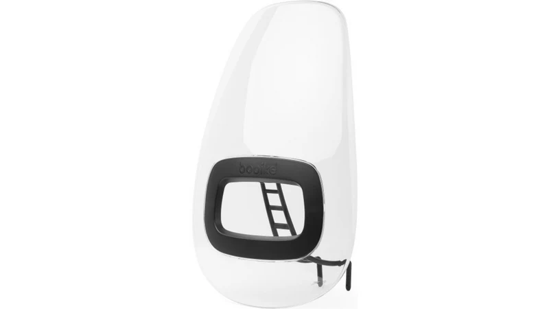 Bobike One+ Mini Windschutz