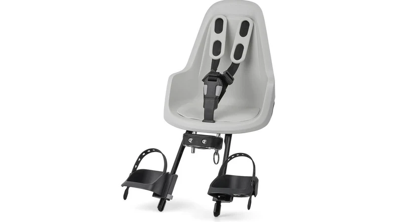 Bobike One Mini Kindersitz