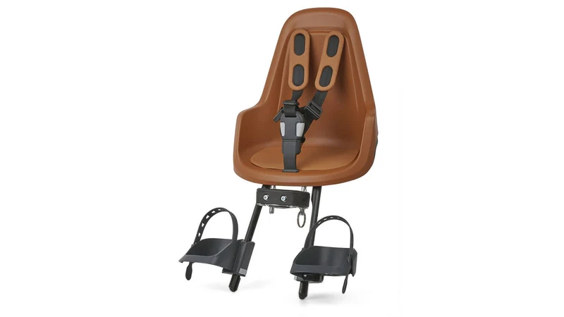 Bobike One Mini Kindersitz