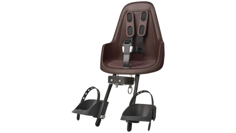 Bobike One Mini Kindersitz