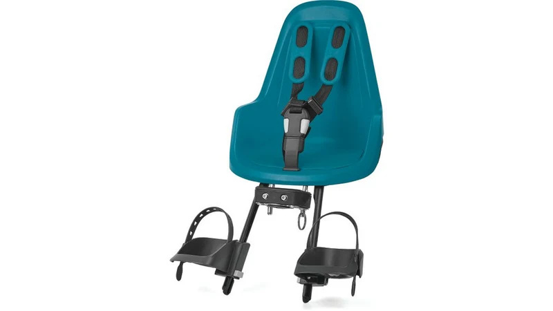 Bobike One Mini Kindersitz