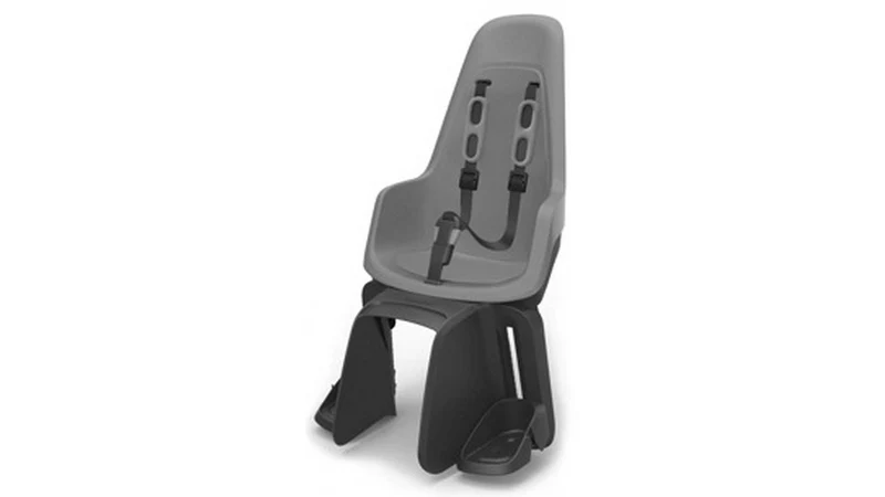 Bobike One Maxi BD