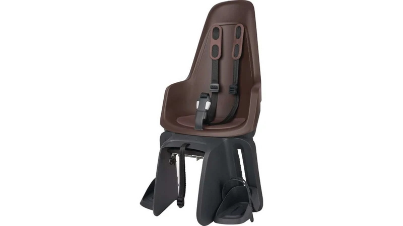 Bobike One Maxi BD