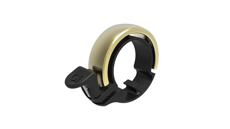 Knog Oi Classic Large